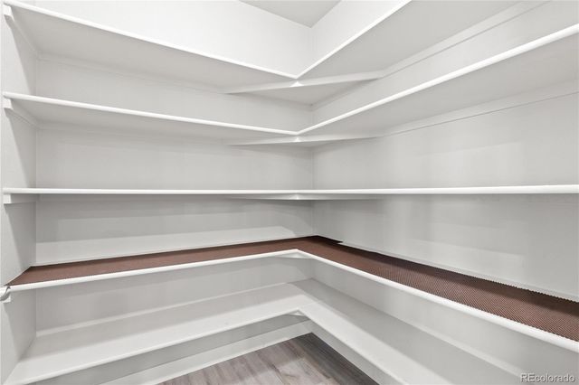 958 Colorado River Avenue, Brighton, CO 80601