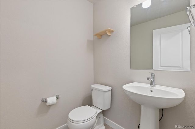 958 Colorado River Avenue, Brighton, CO 80601