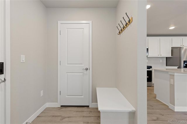 958 Colorado River Avenue, Brighton, CO 80601