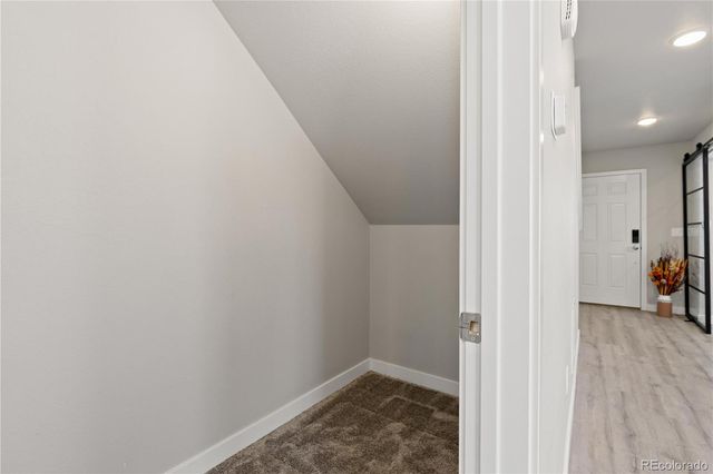 958 Colorado River Avenue, Brighton, CO 80601