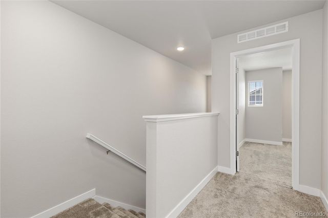 958 Colorado River Avenue, Brighton, CO 80601