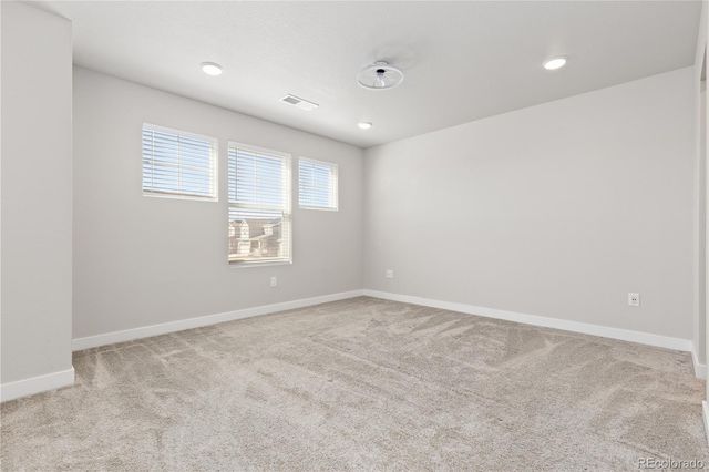 958 Colorado River Avenue, Brighton, CO 80601