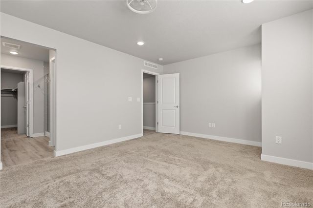 958 Colorado River Avenue, Brighton, CO 80601