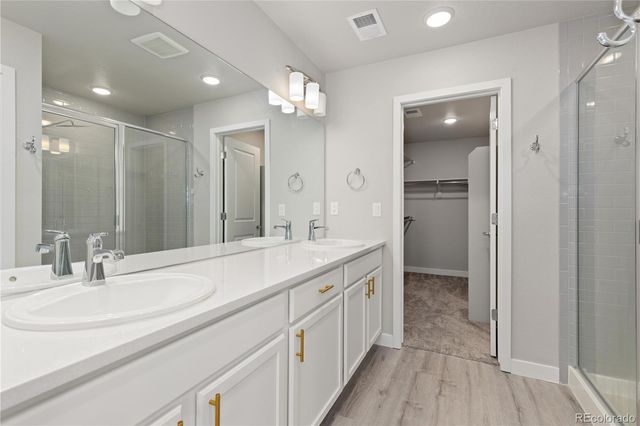 958 Colorado River Avenue, Brighton, CO 80601