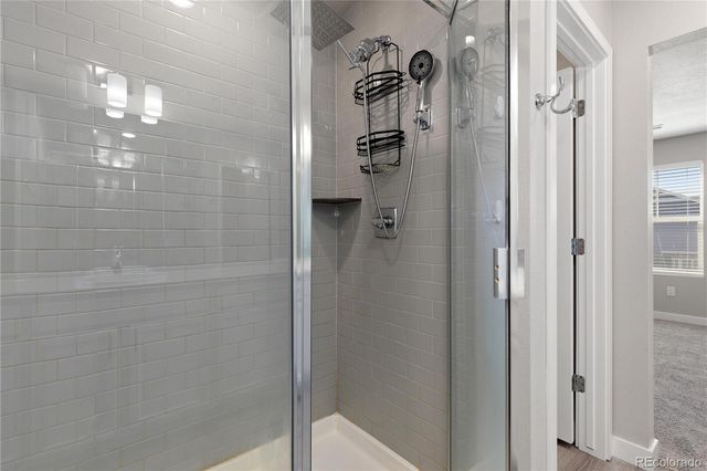 958 Colorado River Avenue, Brighton, CO 80601