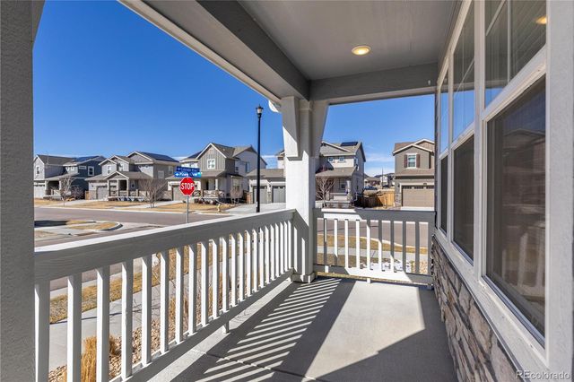 958 Colorado River Avenue, Brighton, CO 80601