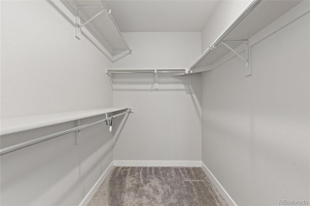 958 Colorado River Avenue, Brighton, CO 80601