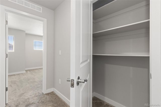 958 Colorado River Avenue, Brighton, CO 80601