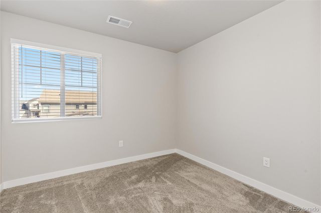 958 Colorado River Avenue, Brighton, CO 80601