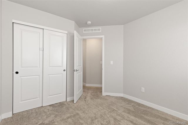 958 Colorado River Avenue, Brighton, CO 80601