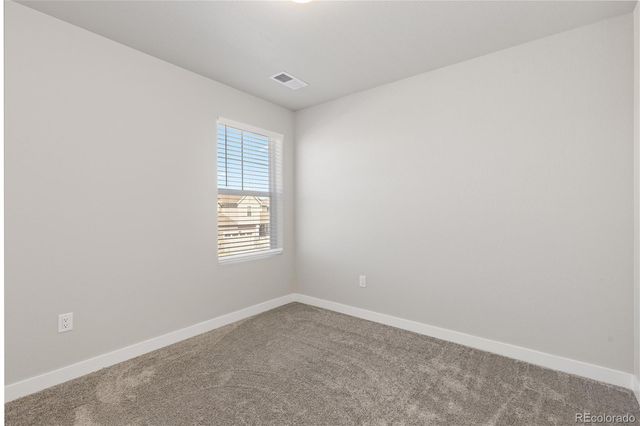 958 Colorado River Avenue, Brighton, CO 80601