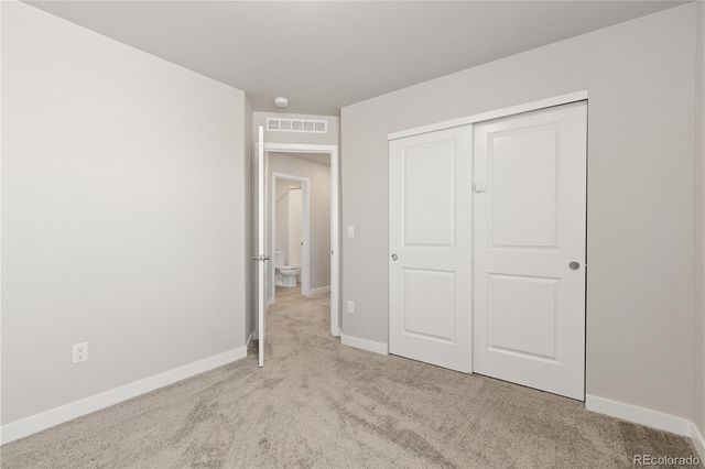 958 Colorado River Avenue, Brighton, CO 80601