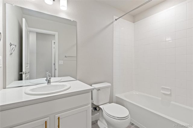 958 Colorado River Avenue, Brighton, CO 80601