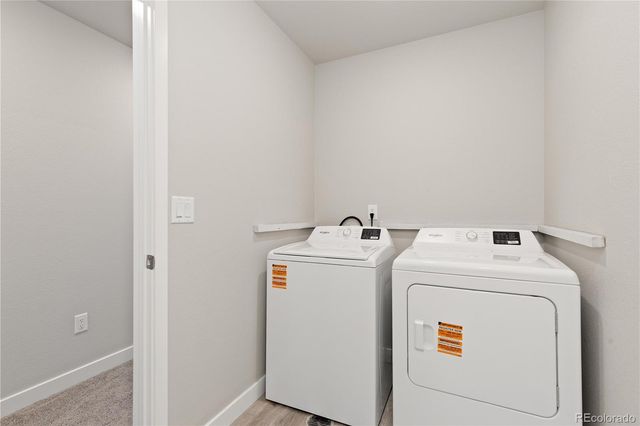 958 Colorado River Avenue, Brighton, CO 80601