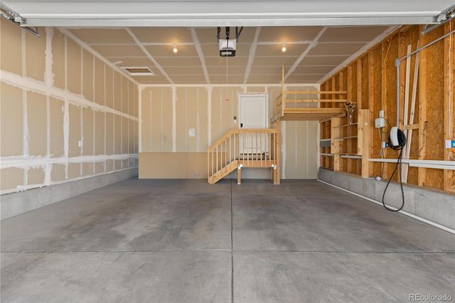 958 Colorado River Avenue, Brighton, CO 80601