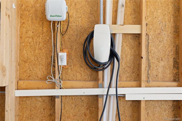 958 Colorado River Avenue, Brighton, CO 80601