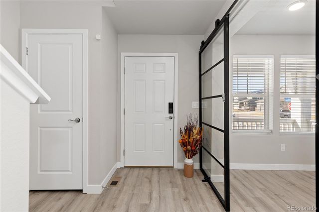 958 Colorado River Avenue, Brighton, CO 80601