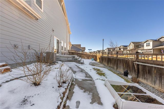 958 Colorado River Avenue, Brighton, CO 80601