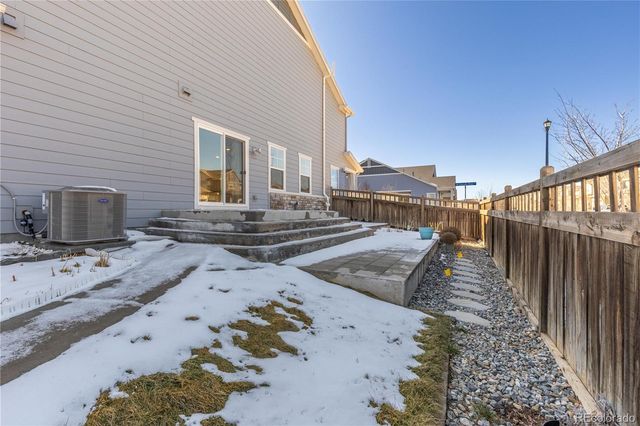 958 Colorado River Avenue, Brighton, CO 80601