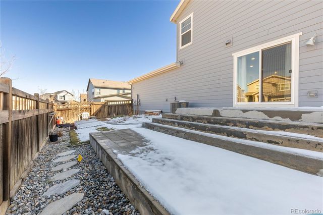 958 Colorado River Avenue, Brighton, CO 80601