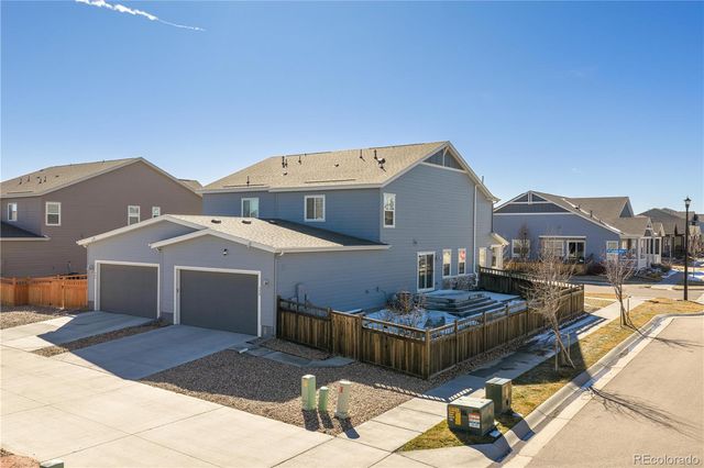 958 Colorado River Avenue, Brighton, CO 80601
