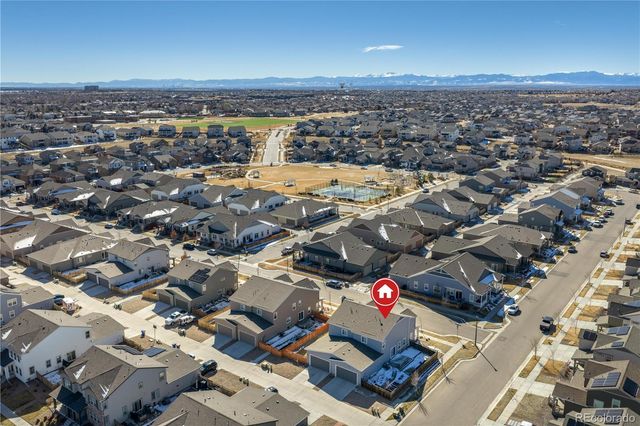 958 Colorado River Avenue, Brighton, CO 80601