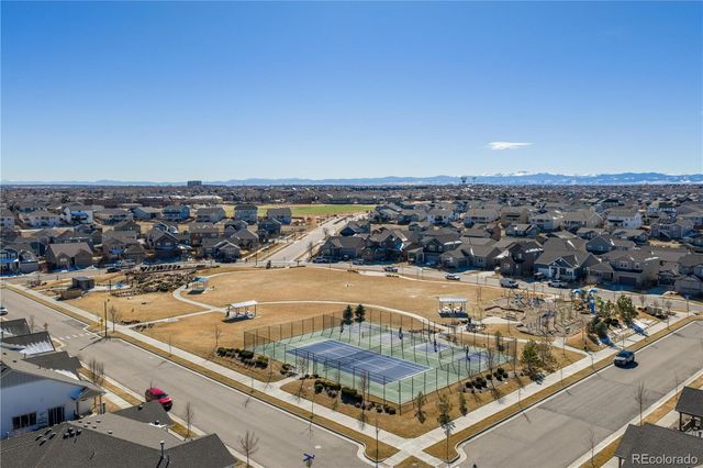 958 Colorado River Avenue, Brighton, CO 80601