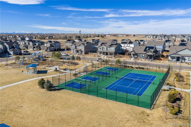 958 Colorado River Avenue, Brighton, CO 80601