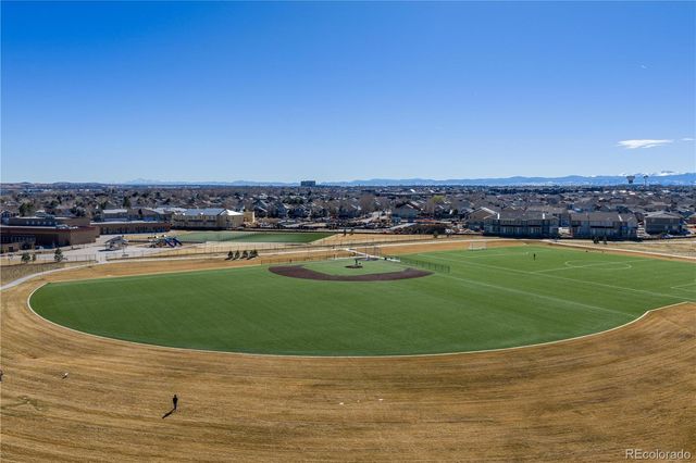 958 Colorado River Avenue, Brighton, CO 80601