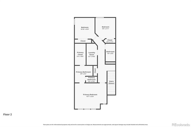 958 Colorado River Avenue, Brighton, CO 80601