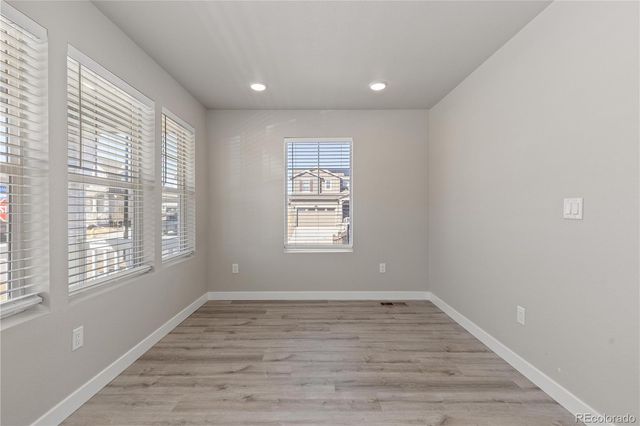 958 Colorado River Avenue, Brighton, CO 80601