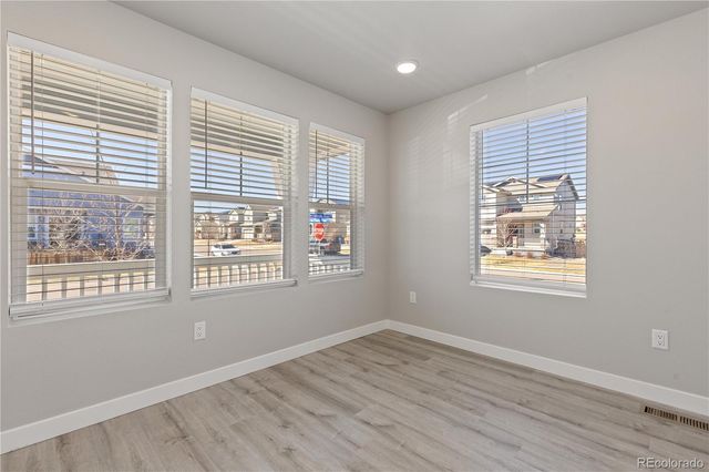 958 Colorado River Avenue, Brighton, CO 80601