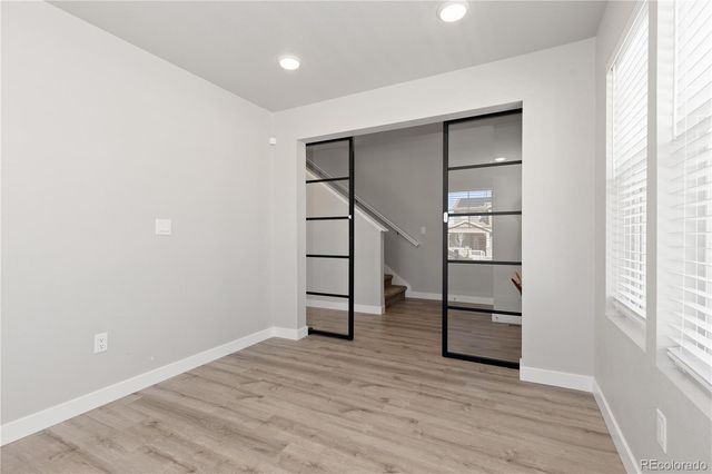 958 Colorado River Avenue, Brighton, CO 80601