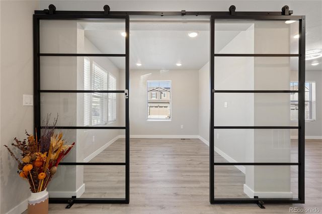 958 Colorado River Avenue, Brighton, CO 80601