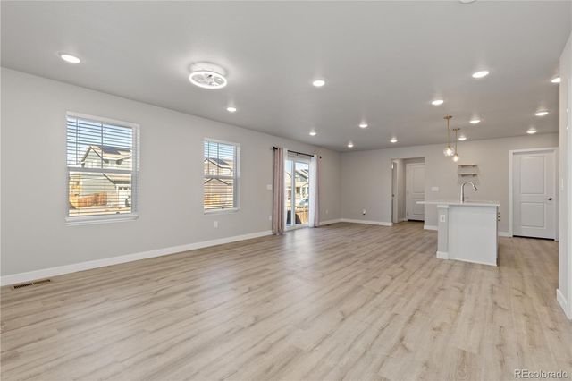 958 Colorado River Avenue, Brighton, CO 80601