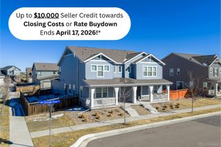 958 Colorado River Avenue, Brighton, CO 80601