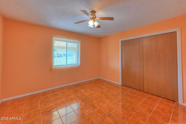 3781 E ASTRO Street, Hereford, AZ 85615