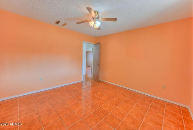 3781 E ASTRO Street, Hereford, AZ 85615