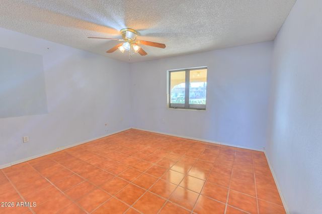 3781 E ASTRO Street, Hereford, AZ 85615