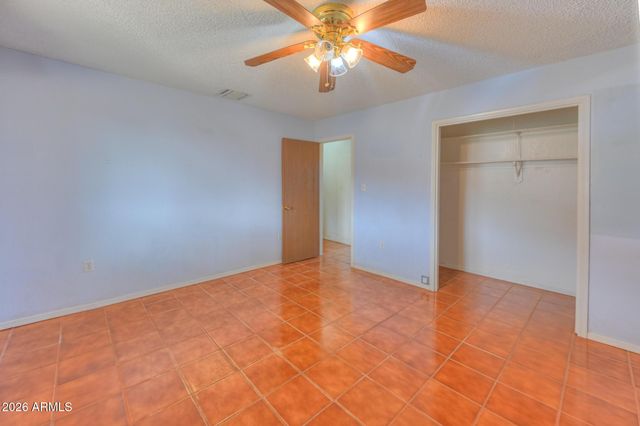 3781 E ASTRO Street, Hereford, AZ 85615