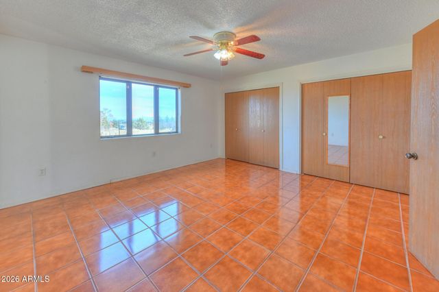3781 E ASTRO Street, Hereford, AZ 85615