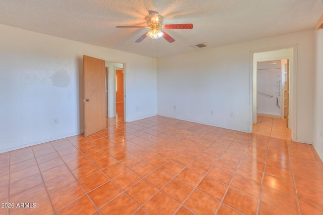 3781 E ASTRO Street, Hereford, AZ 85615