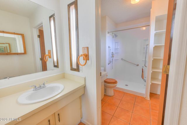 3781 E ASTRO Street, Hereford, AZ 85615