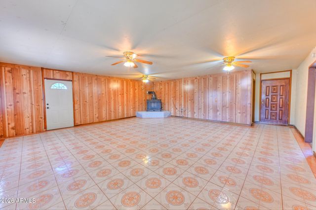 3781 E ASTRO Street, Hereford, AZ 85615