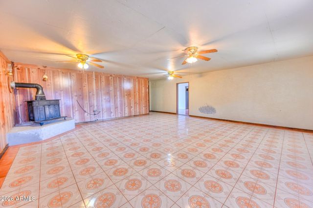 3781 E ASTRO Street, Hereford, AZ 85615