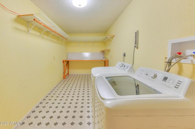 3781 E ASTRO Street, Hereford, AZ 85615