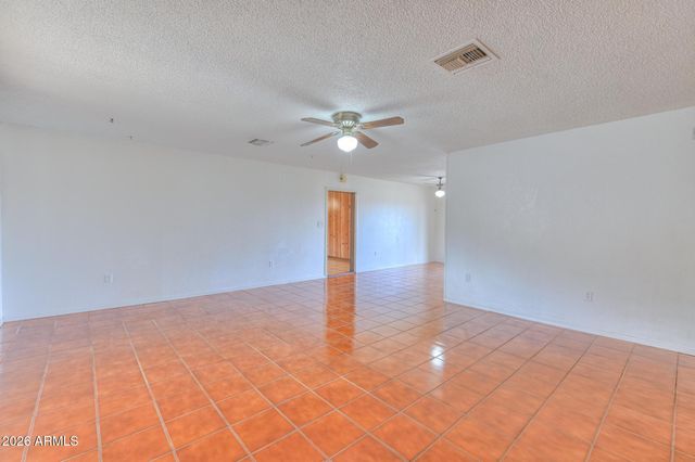 3781 E ASTRO Street, Hereford, AZ 85615