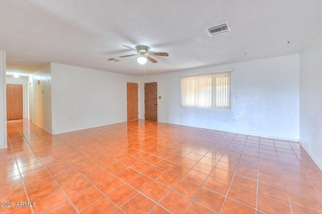 3781 E ASTRO Street, Hereford, AZ 85615