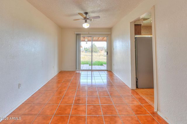 3781 E ASTRO Street, Hereford, AZ 85615