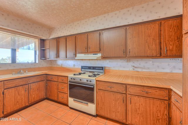3781 E ASTRO Street, Hereford, AZ 85615
